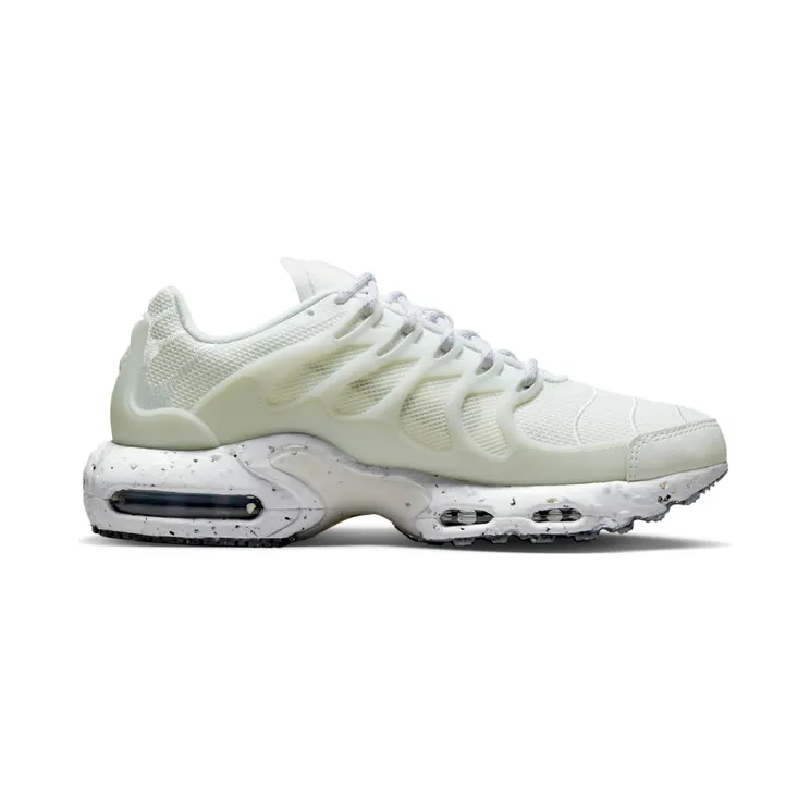 nike-air-max DQ3977-100