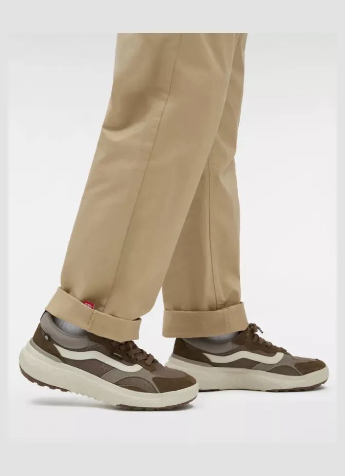 vans-ultrarange VN000BCEBF0