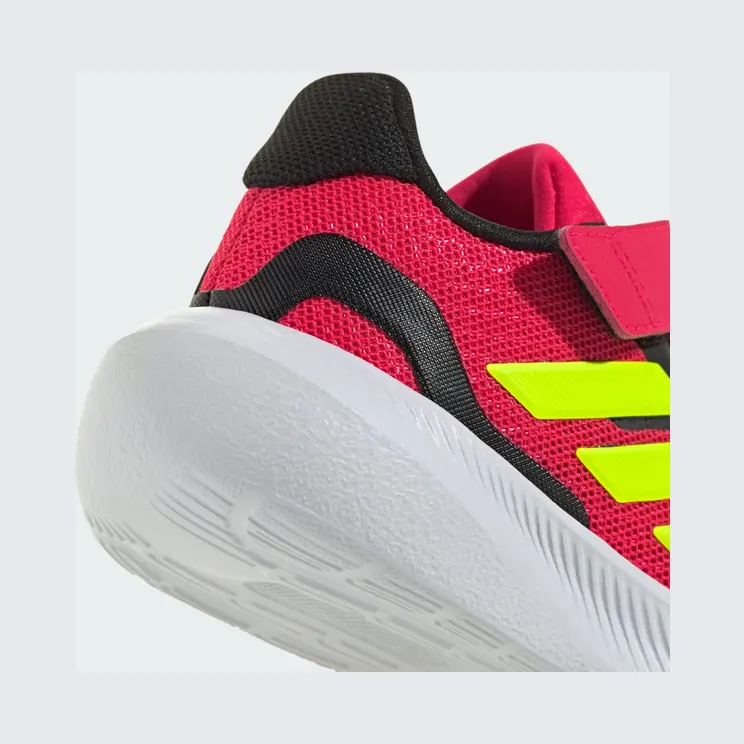 adidas-runfalcon IH6866