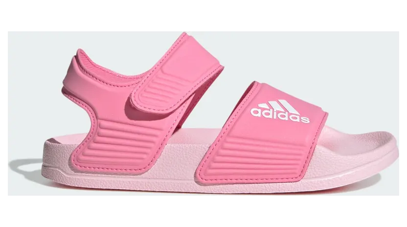 Adidas Slippers IH3634
