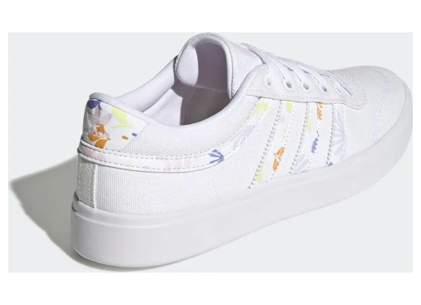 adidas-bryony-cloud GX8176