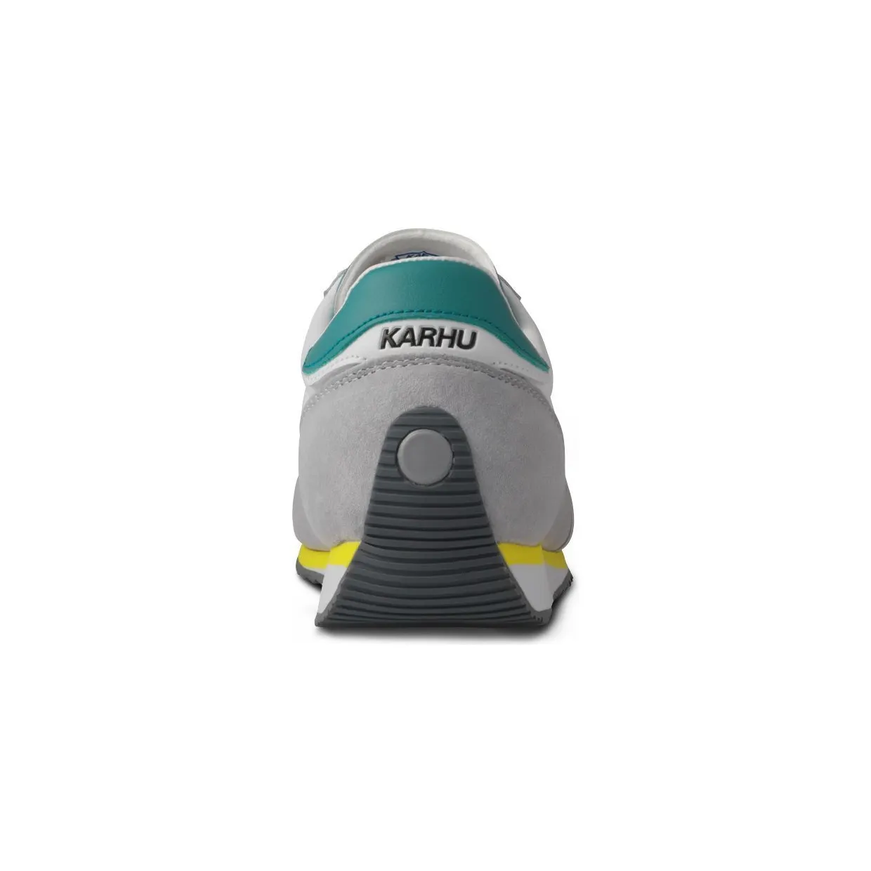 Karhu Mestari Dawn Blue / Jet Black (F805046) (3)