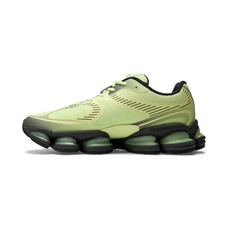 new-balance-2000 U2000858