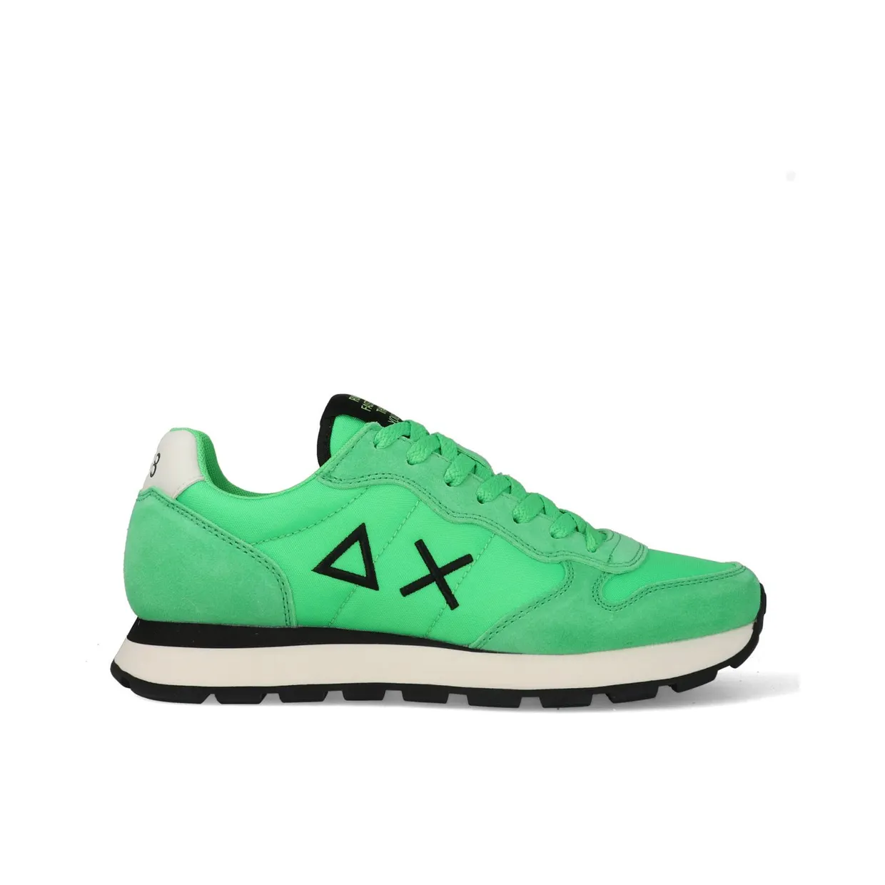 SUN68 Green (Z3610161)