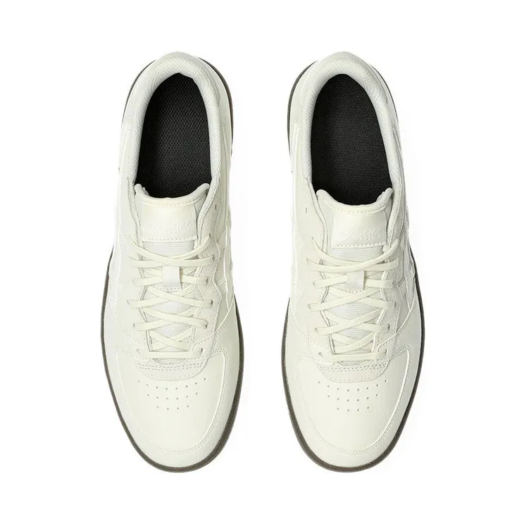 asics-skyhand 1203A451-200