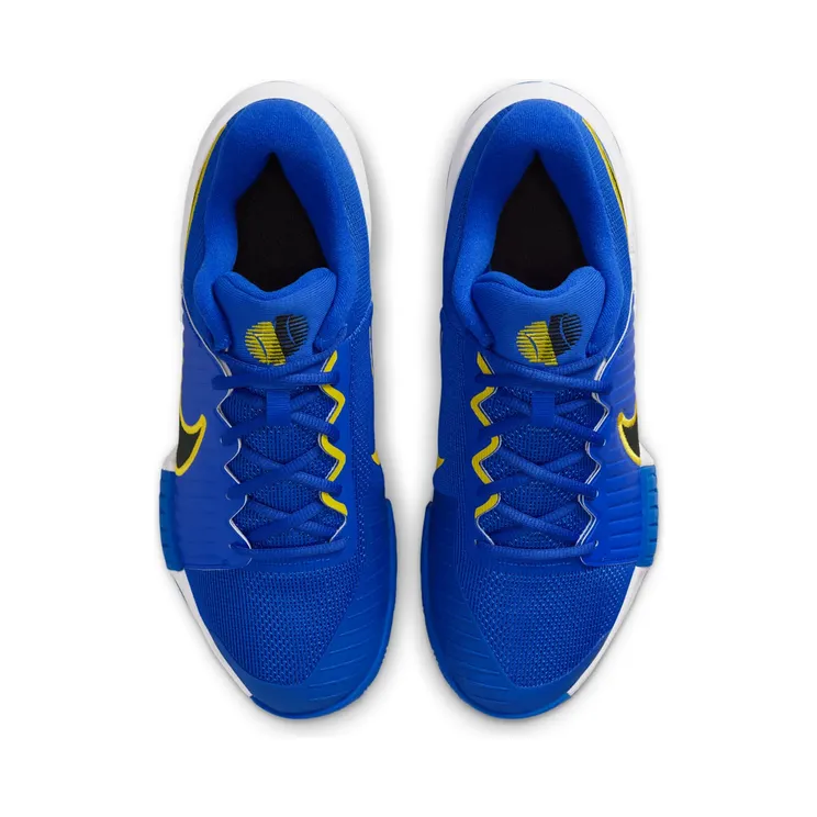 nike-zoom FJ7767-402