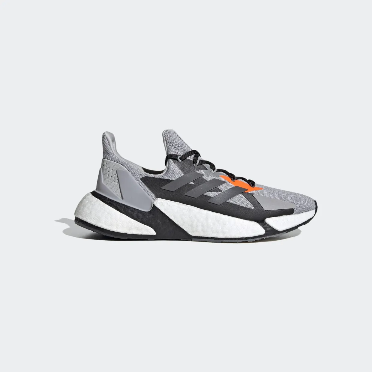 adidas-x9000 FW8414