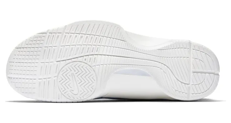nike-hyperdunk 864022-400