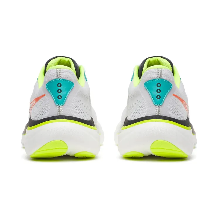 saucony-ride S101566-1036