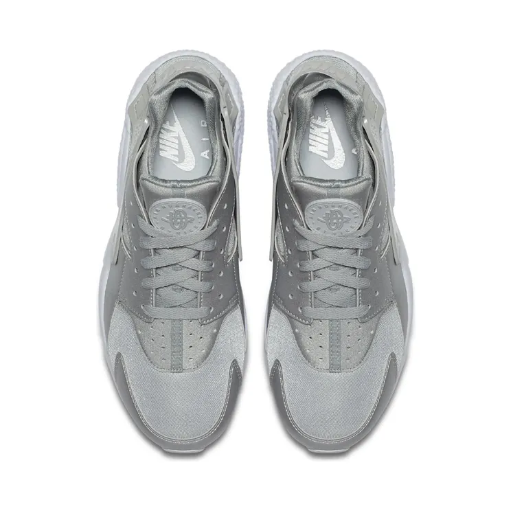 nike-air-huarache 704830-008