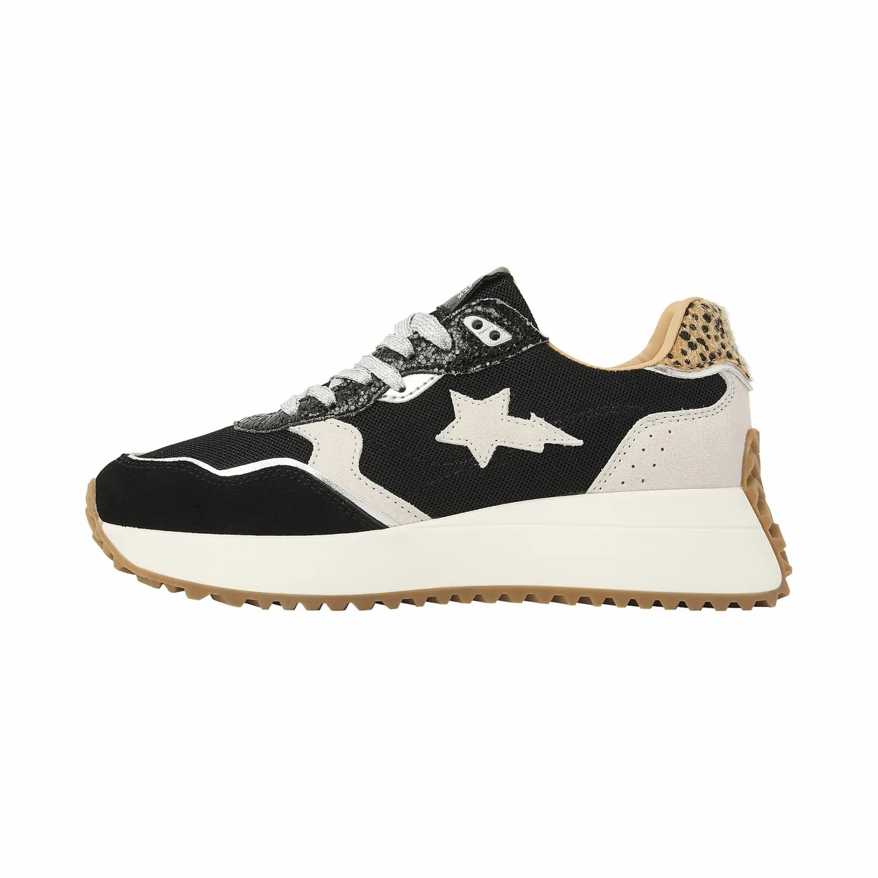 british-knights-sneaker B57-3704-06