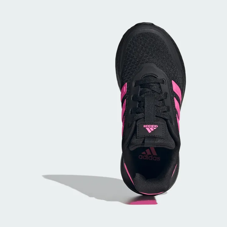 adidas-x-plr KJ6139