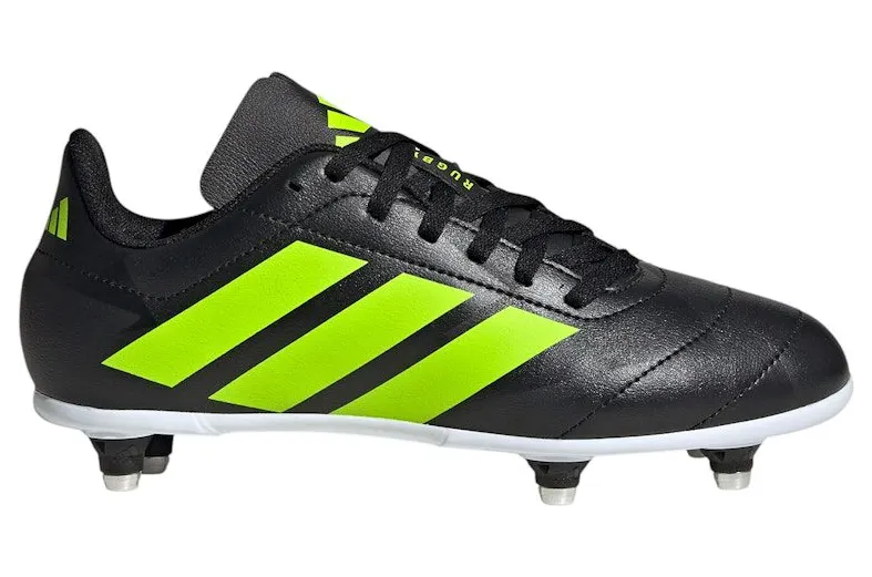 adidas-sneaker JQ2372