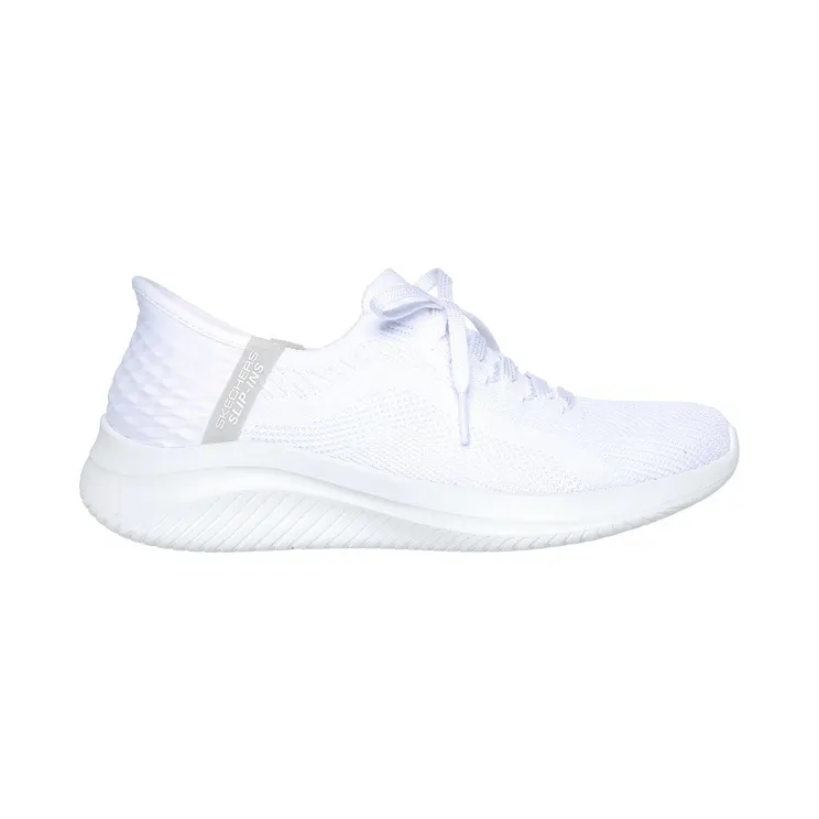 Skechers Slip-ins: Ultra Flex 3.0 – Brilliant Wit