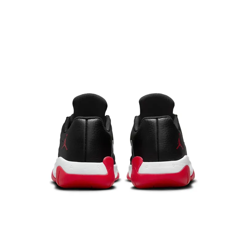 Jordan 11 CMFT Low Bred (2023) (DN4180-060)