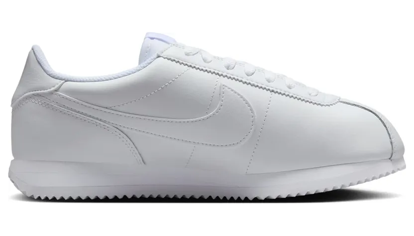 nike-cortez DN1791-109
