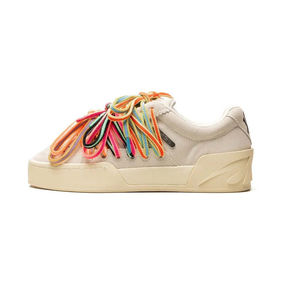 Anta Hélà “White” (8125A1810S-1)