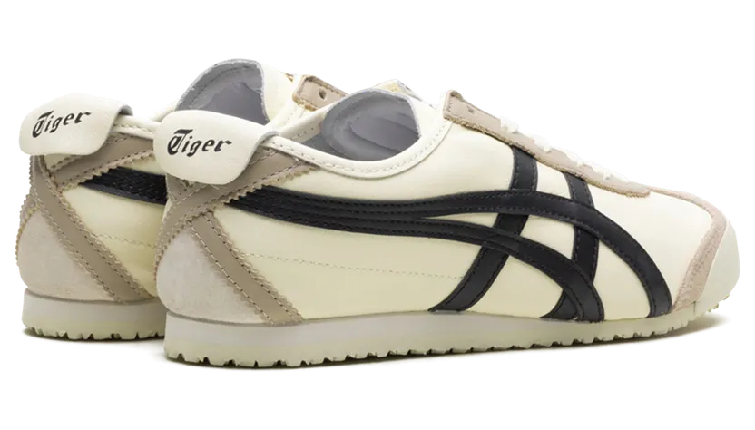 onitsuka-tiger-mexico-66 1183C102-752