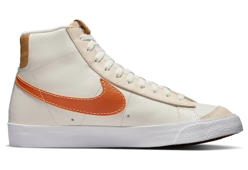 nike-blazer DQ7674-001
