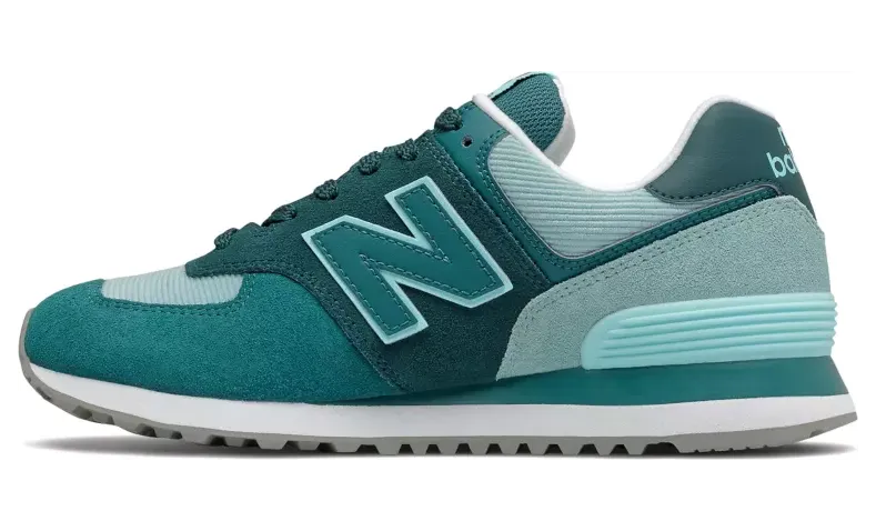 new-balance-574 WL574WS2