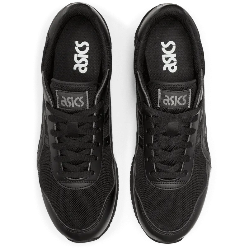Asics TIGER RUNNER Black/Black (1191A207.001)