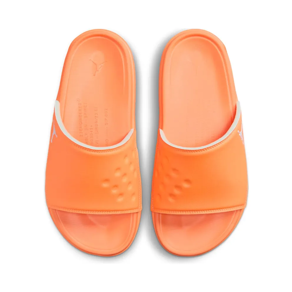 Jordan Play Slide Bright Citrus (DC9835-801)