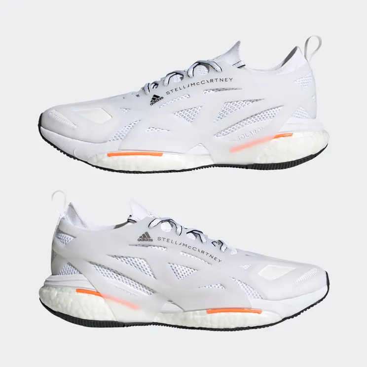 adidas-stella-mccartney HR1923