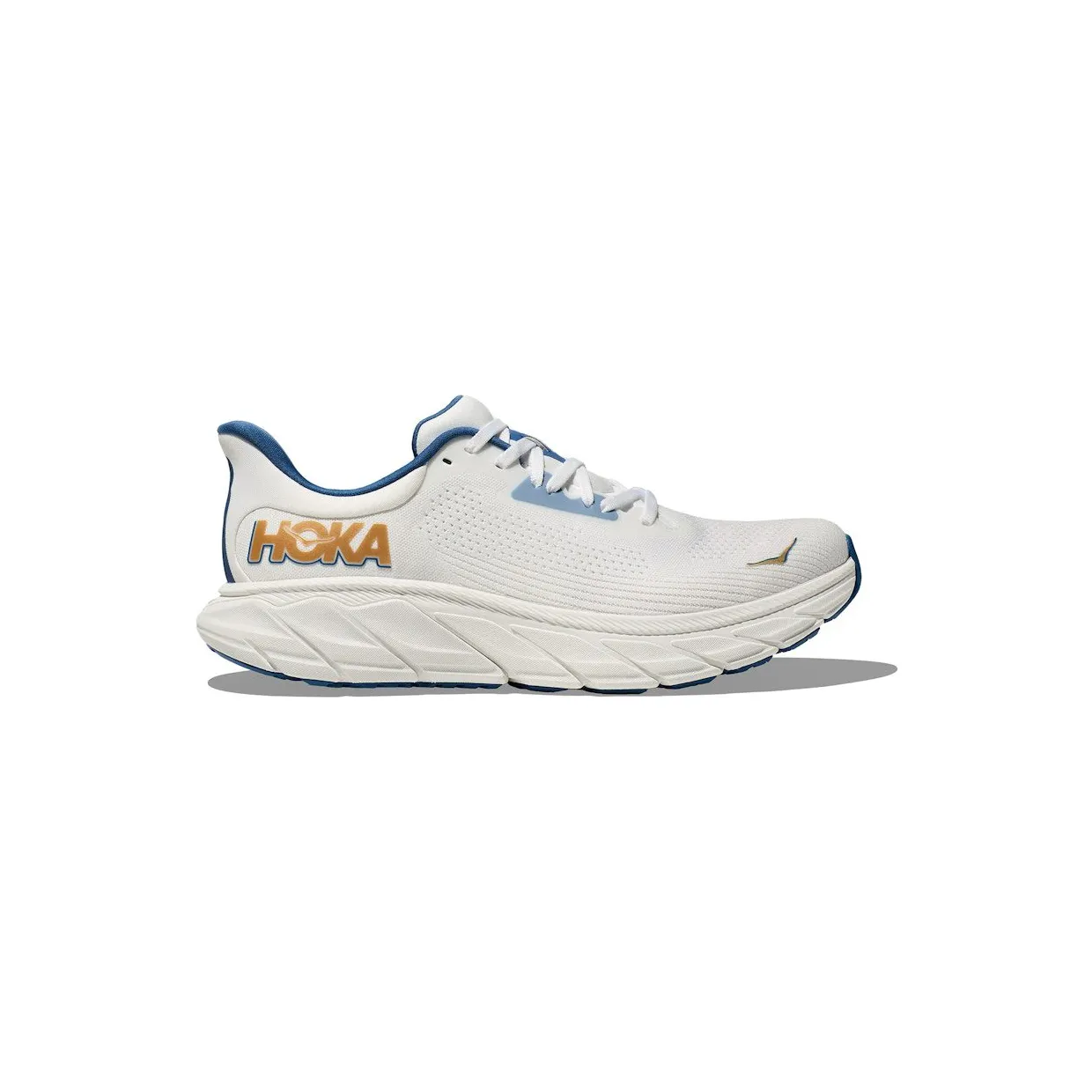 hoka-one-one-arahi-7 1147850-FTG