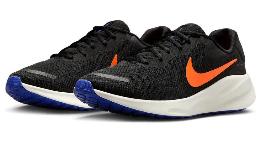 nike-revolution FB2207-008