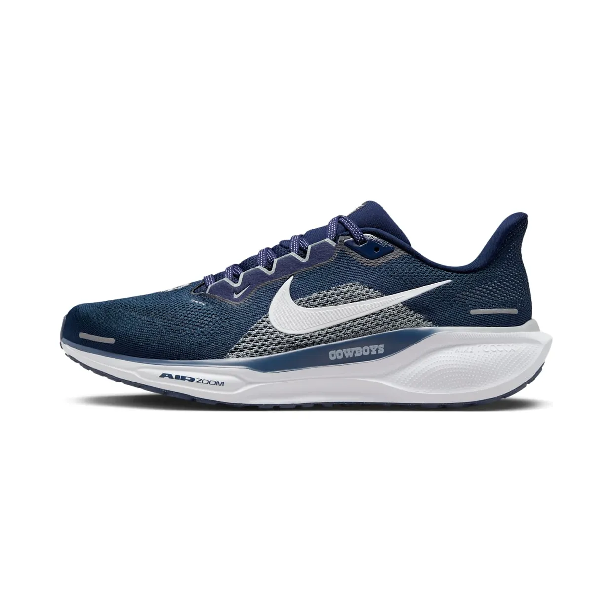 nike-air-zoom FZ5081-400