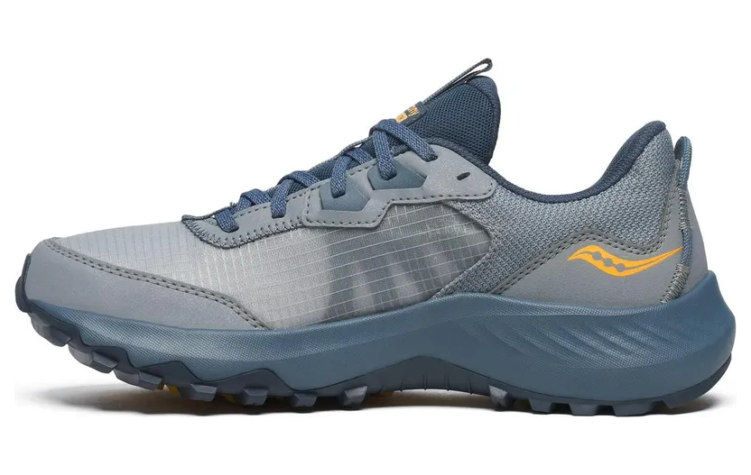 saucony-aura-tr S10866-200