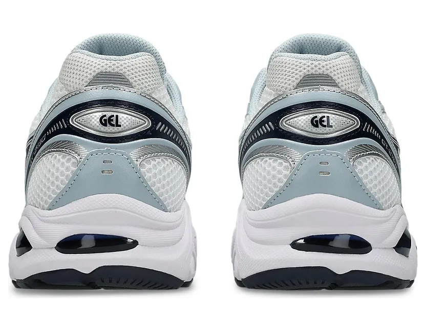 asics-gt-2160 1203A980-102