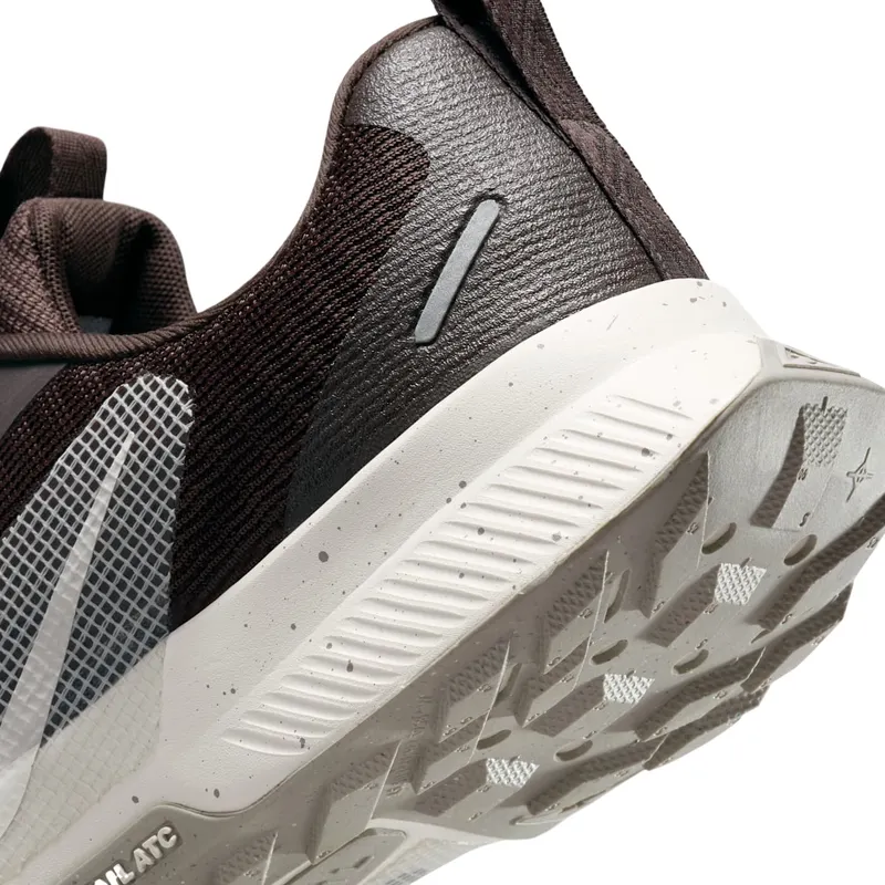 nike-juniper-trail-3 FQ0904-203
