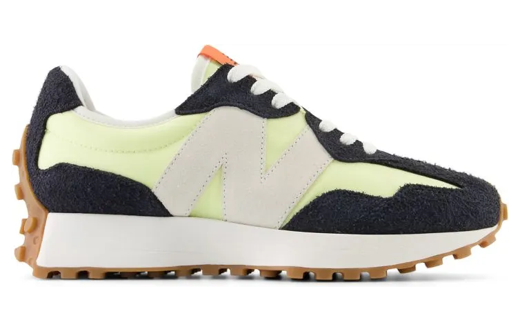 New Balance 327 WS327FU