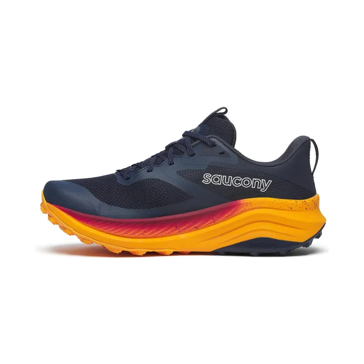 saucony-xodus S20914-240
