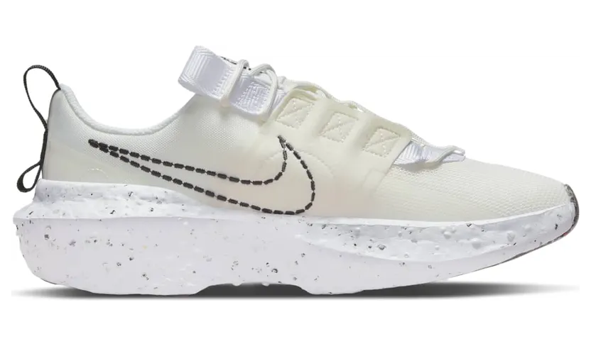 nike-crater-impact CW2386-103