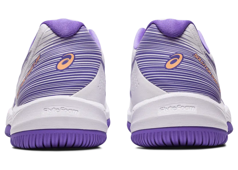 asics-solution-swift-ff 1042A197.105