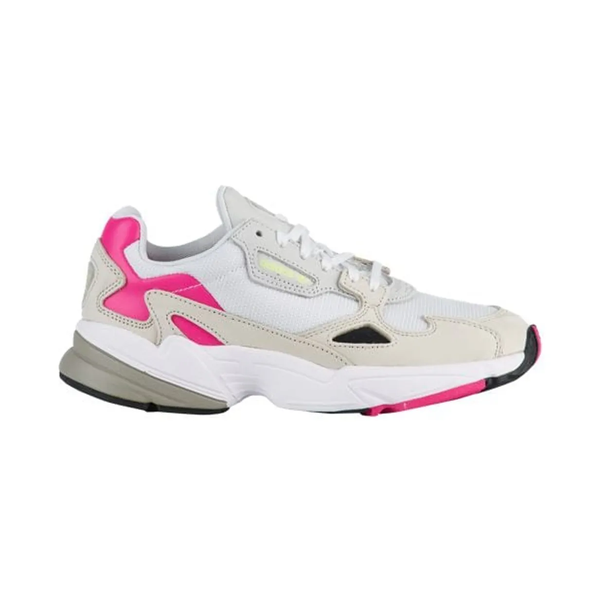 adidas-falcon CM8537