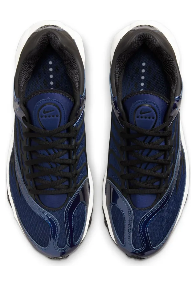 nike-air-tuned-max DC9391-400