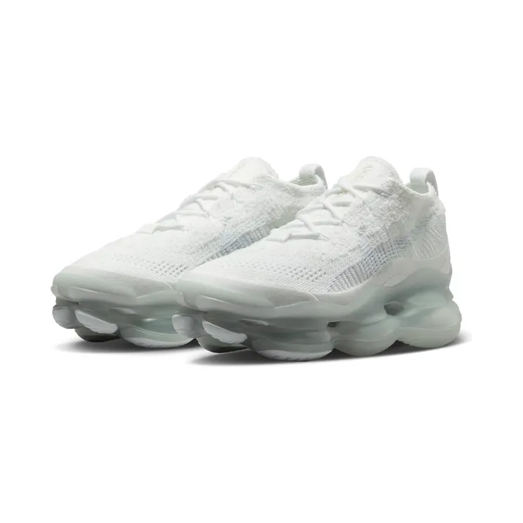 nike-air-max DJ4702-100