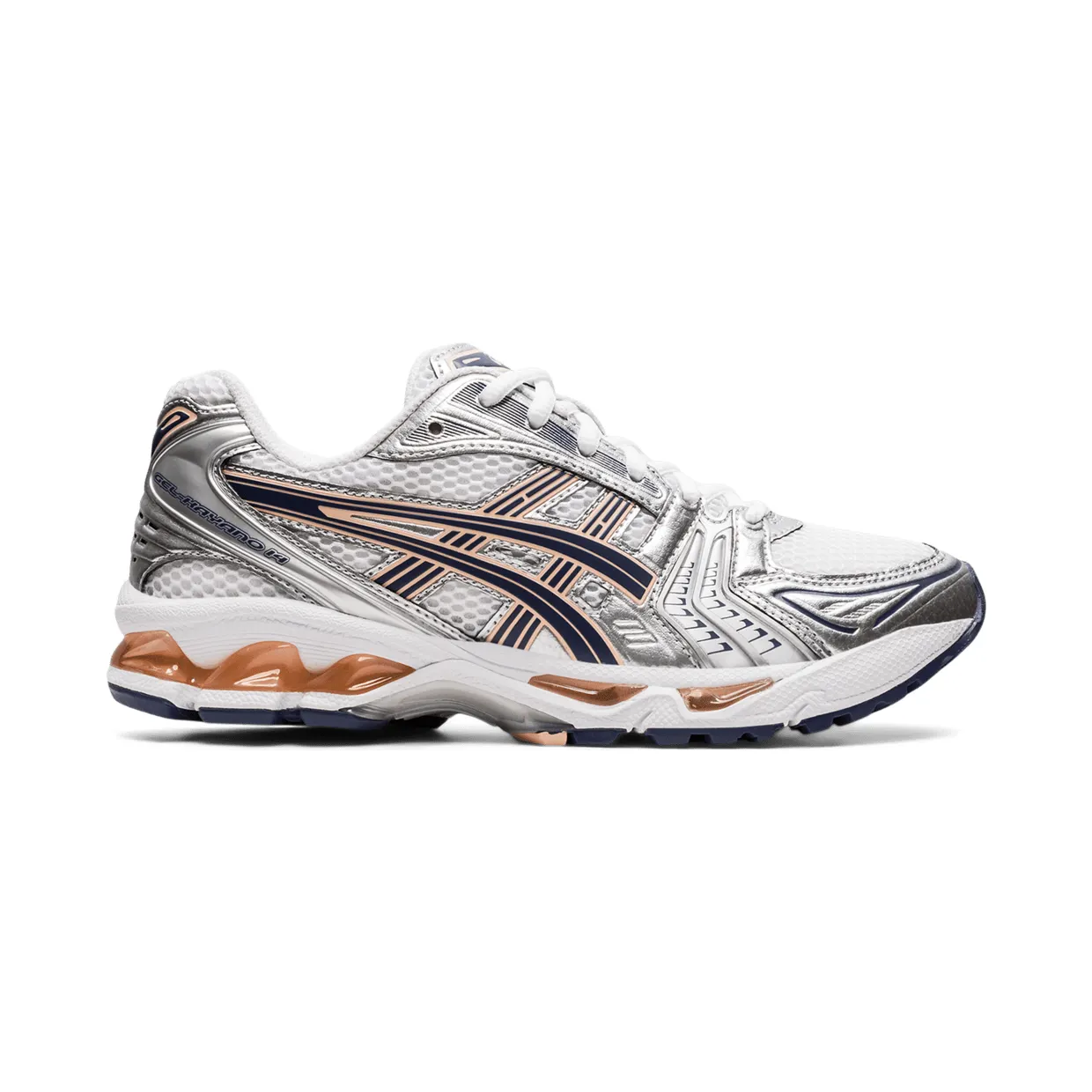 asics-gel-kayano 1202A056.103