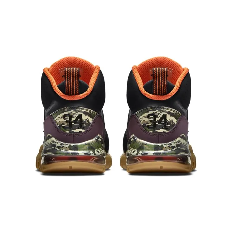 nike-air-max 654479-001
