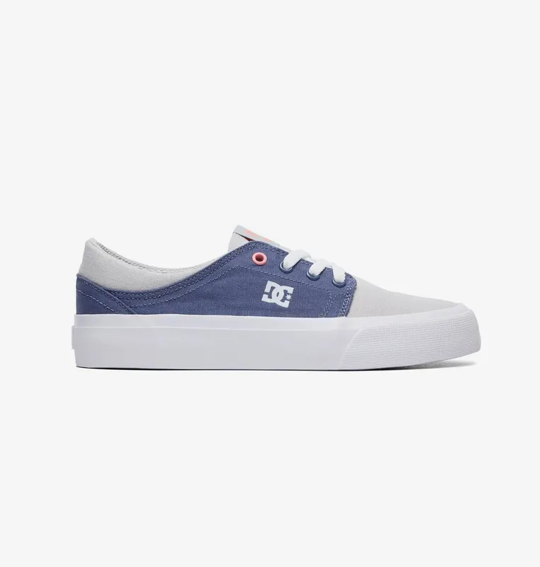 DC Trase TX Blue (ADJS300078bgc)