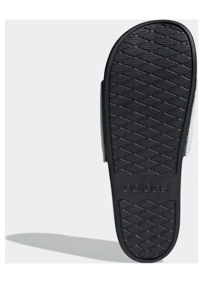 adidas-adilette GZ4690