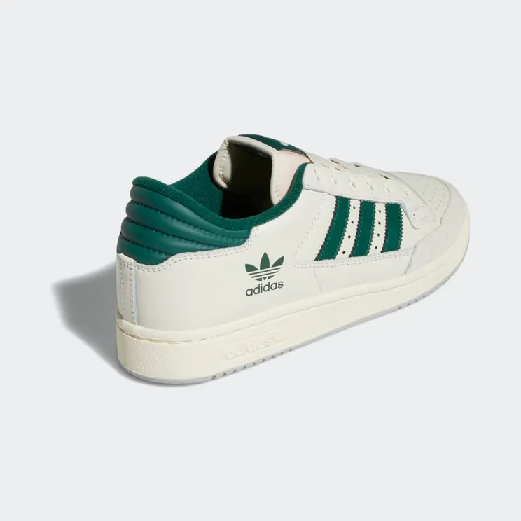 adidas-centennial GX2214