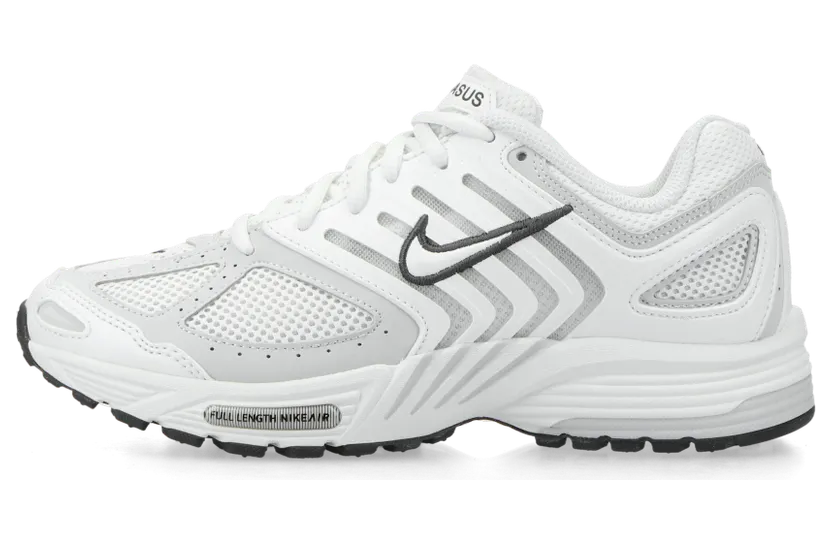 Nike Air Pegasus 2005 (summit white / summit white / photon dust) – HQ5718-103
