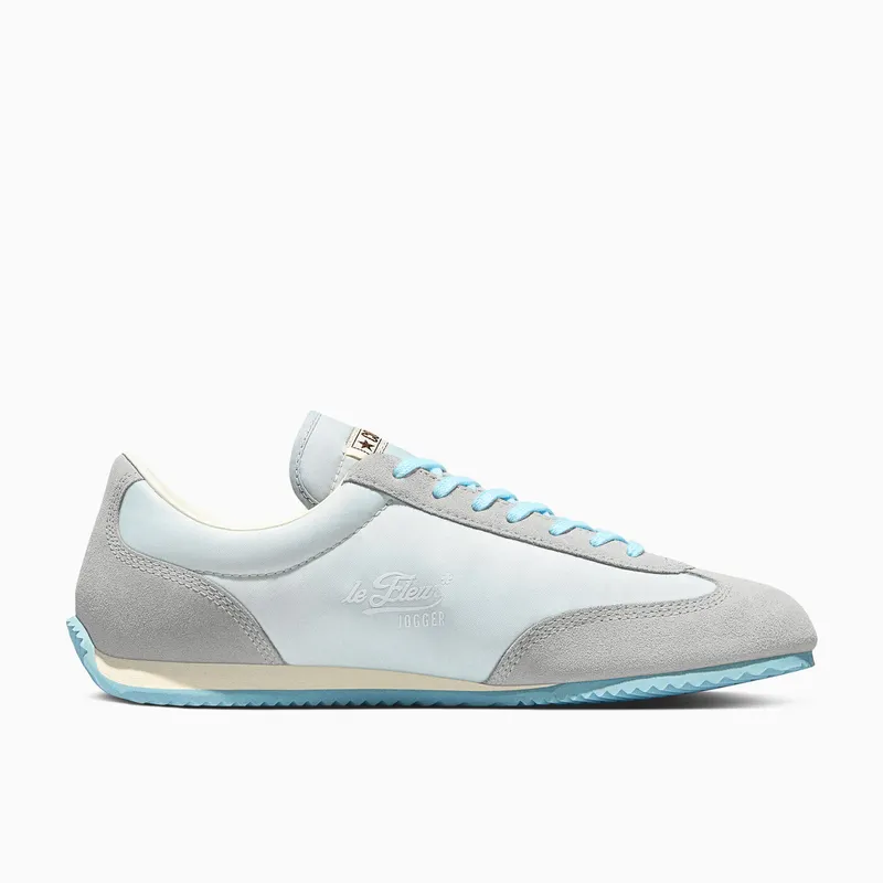 Converse Golf Le Fleur Foggy Dew / Mirage Gray (A21433C)