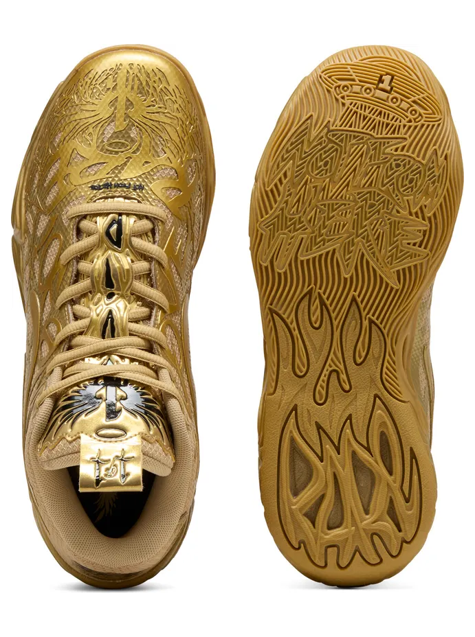 puma-mb-04 311306_01