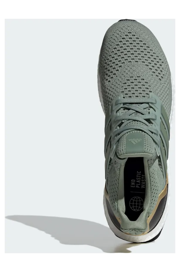 adidas-ultraboost IF5258