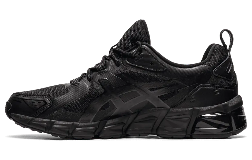 asics-gel-quantum 1201A063.001